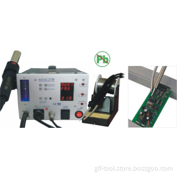 power tools for repair